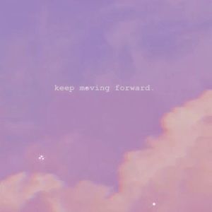 Meet your Posher, Olamide